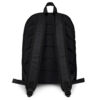 Revolution 93.5 FM Backpack - Image 3
