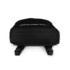 Revolution 93.5 FM Backpack - Image 5