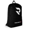 Revolution 93.5 FM Backpack - Image 4