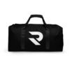 Revolution Duffle bag - Image 4