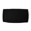 Revolution Duffle bag - Image 8