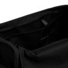 Revolution Duffle bag - Image 9