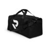 Revolution Duffle bag - Image 3