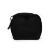Revolution Duffle bag - Image 6