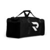 Revolution Duffle bag - Image 2