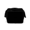 Revolution Duffle bag - Image 5