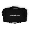 Revolution Duffle bag - Image 7