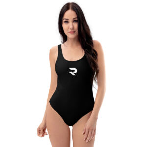 Revolution One-Piece Swimsuit