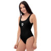 Revolution One-Piece Swimsuit - Image 3