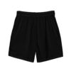 Revolution Men's swim trunks - Image 2