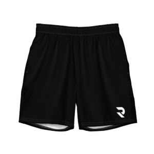 Revolution Men's swim trunks