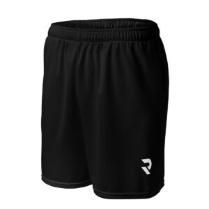 Revolution Unisex mesh shorts