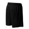 Revolution Unisex mesh shorts - Image 2
