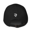 Wave 935 Dad hat - Image 2