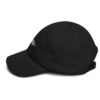 Wave 935 Dad hat - Image 3