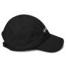 Wave 935 Dad hat - Image 4