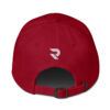 Wave 935 Dad hat - Image 12