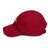 Wave 935 Dad hat - Image 13