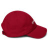 Wave 935 Dad hat - Image 14