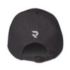 Wave 935 Dad hat - Image 20
