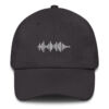 Wave 935 Dad hat - Image 16