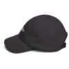 Wave 935 Dad hat - Image 18