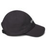 Wave 935 Dad hat - Image 19
