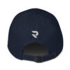 Wave 935 Dad hat - Image 10