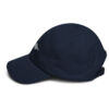 Wave 935 Dad hat - Image 8