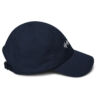 Wave 935 Dad hat - Image 9