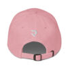 Wave 935 Dad hat - Image 25