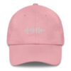 Wave 935 Dad hat - Image 21