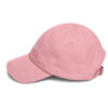 Wave 935 Dad hat - Image 23