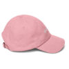 Wave 935 Dad hat - Image 24