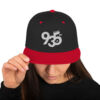 Snapback Hat Revolution 93.5FM - Image 2