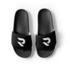 Revolution Men’s slides - Image 2