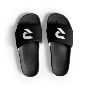 Revolution Men’s slides