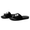 Revolution Men’s slides - Image 3