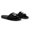 Revolution Men’s slides - Image 4