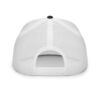REVOLUTION 935 Trucker Cap - Image 2