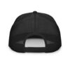 REVOLUTION 935 Trucker Cap - Image 8
