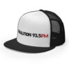 REVOLUTION 935 Trucker Cap - Image 10