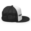 REVOLUTION 935 Trucker Cap - Image 11