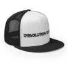 REVOLUTION 935 Trucker Cap - Image 12