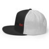 REVOLUTION 935 Trucker Cap - Image 3