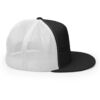 REVOLUTION 935 Trucker Cap - Image 5