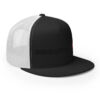 REVOLUTION 935 Trucker Cap - Image 6