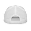 REVOLUTION 935 Trucker Cap - Image 14