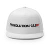 REVOLUTION 935 Trucker Cap - Image 13