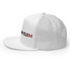 REVOLUTION 935 Trucker Cap - Image 15